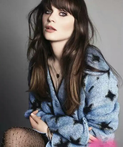 katy