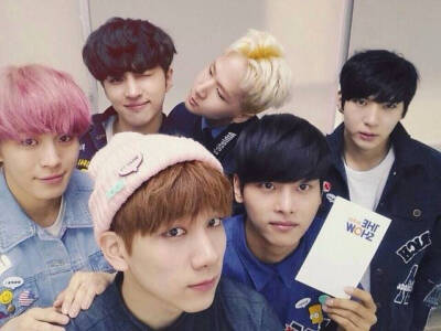 vixx