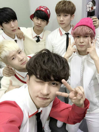 vixx