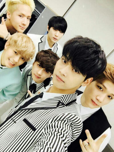 vixx