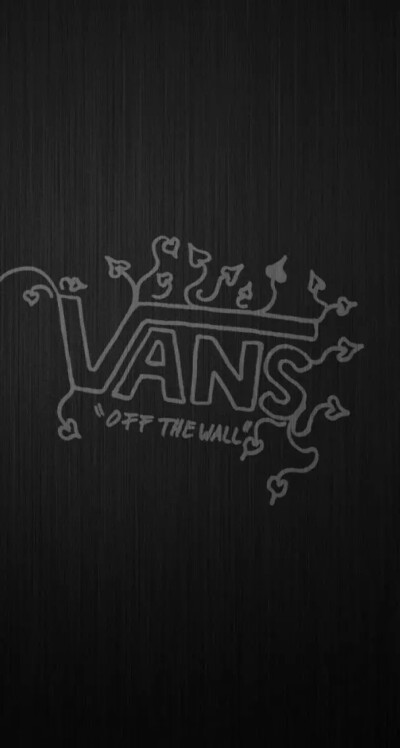 vans、创意壁纸、