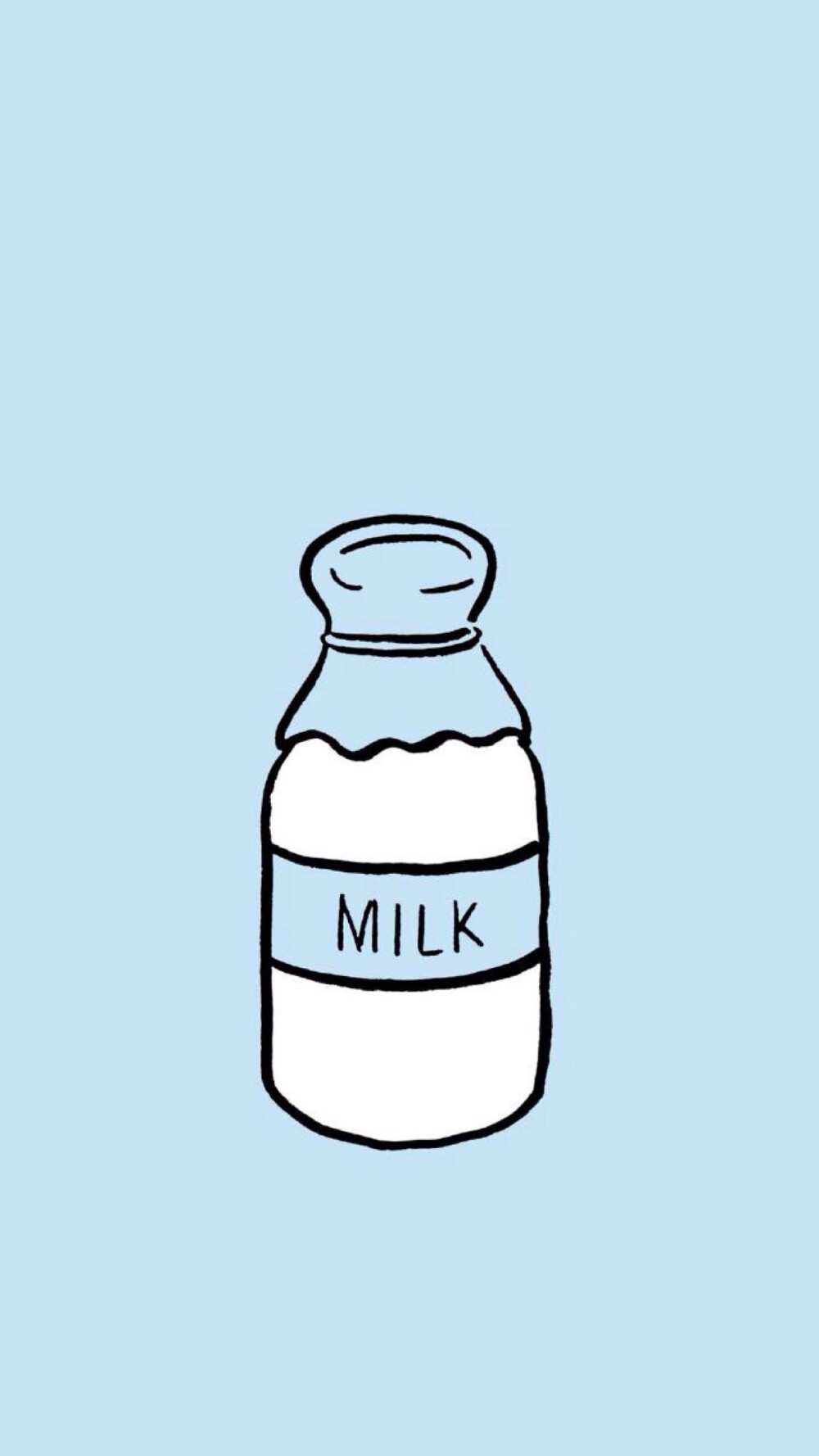 MILK