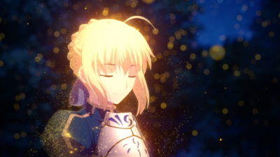 Fatestay night -UBW- 24 20150621195720.png