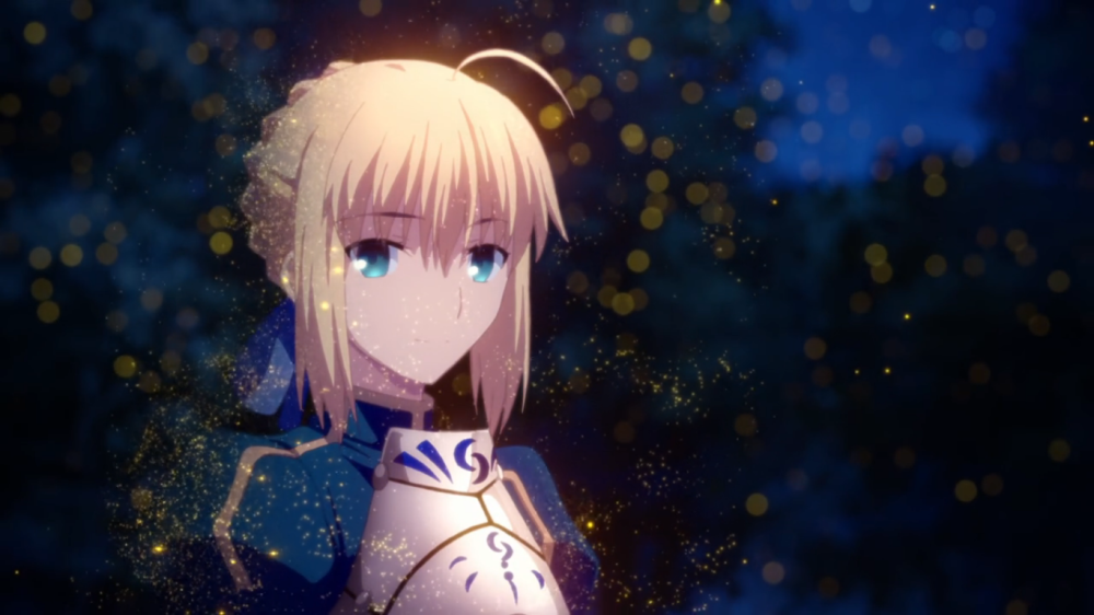 Fatestay night -UBW- 24 20150621195824.png