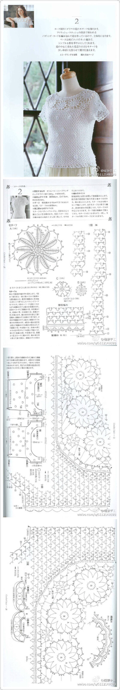 图解