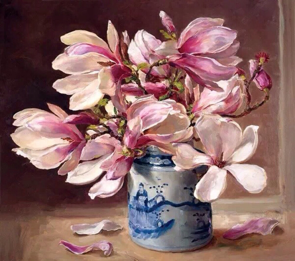 Anne Cotterill