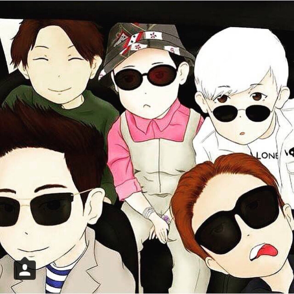 Bigbang