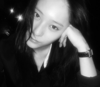 150621 f(x) Krystal 郑秀晶