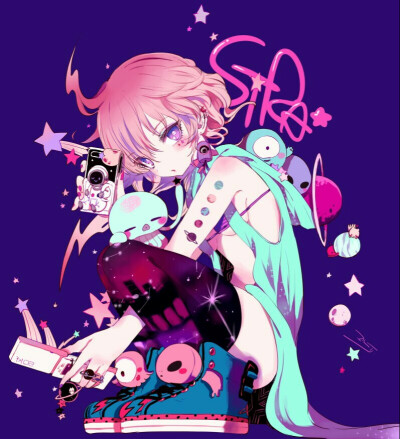 o(*≥▽≤)ツ┏━┓[拍桌狂笑!]o(*·▽·)ツ ━┓[擦，拍断了]「_「|||❀。。。