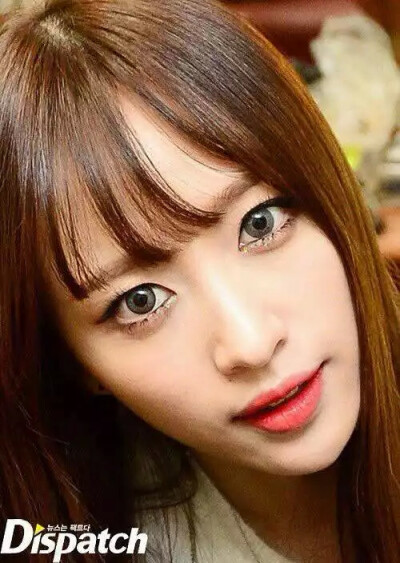 hani