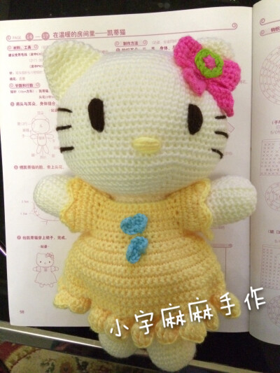 连衣裙hello Kitty