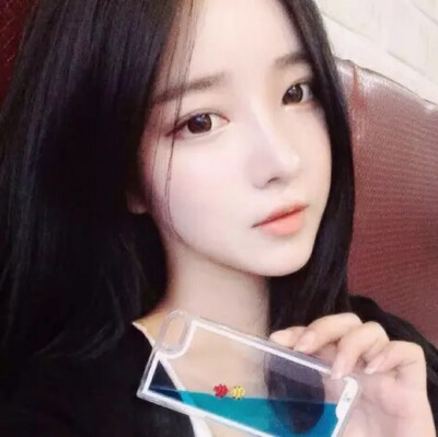 女图 森女 小清新 唯美