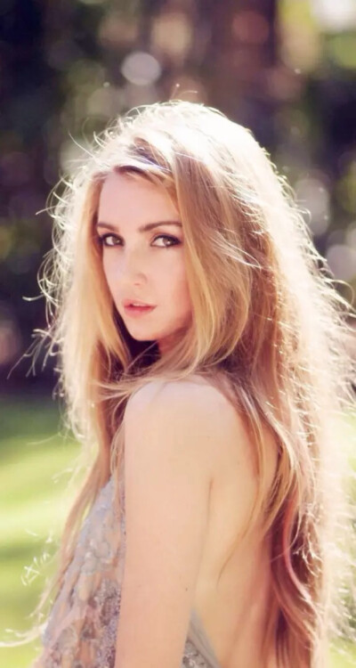 女图 森女 小清新 唯美