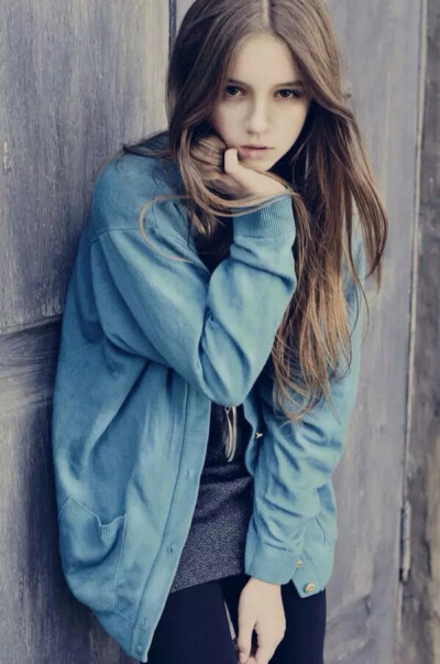 女图 森女 小清新 唯美