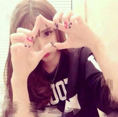 女图 森女 小清新 唯美