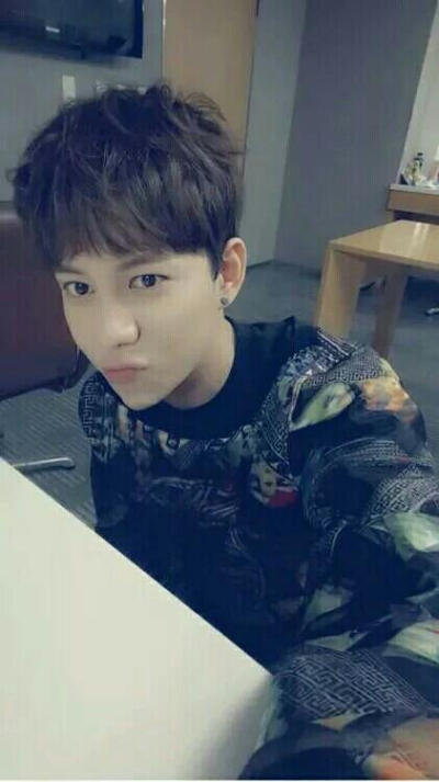 block b 朴经