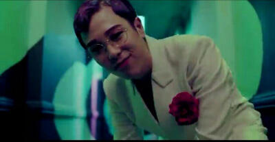 block b P.O