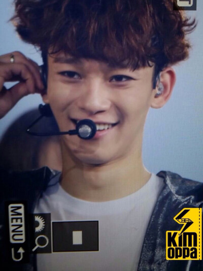 Chen