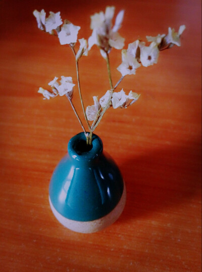 如果你也知道，这就是我想要的生活