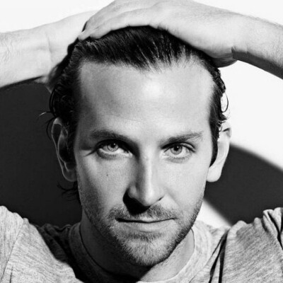 Bradley Cooper