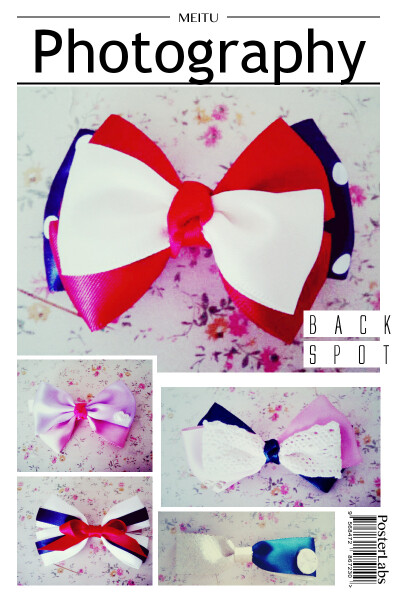 我的意中人是个盖世英雄，左手鱼右手虾娶我回家。