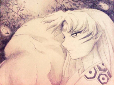 人们总是容易相信看起来弱的一方，伤的永远都是故作坚强的人。