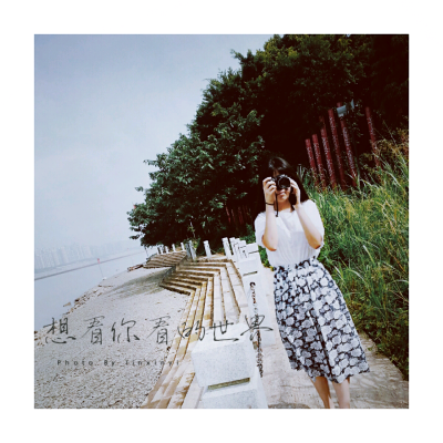 小清新 唯美 头像 壁纸 街拍 随手拍