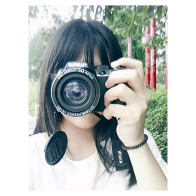 小清新 唯美 头像 壁纸 街拍 随手拍