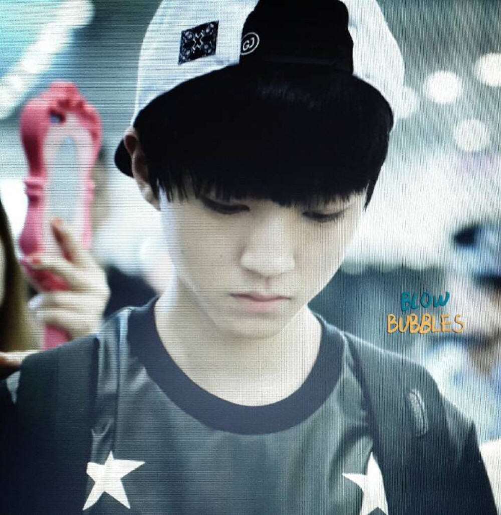 最是那一低头的温柔~