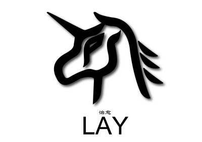 lay