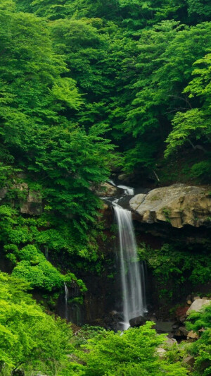 壁纸，风景，（爱壁纸）