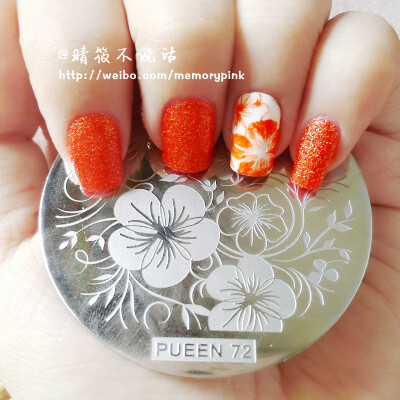 ZOYA 2013 Pixie Dust 703