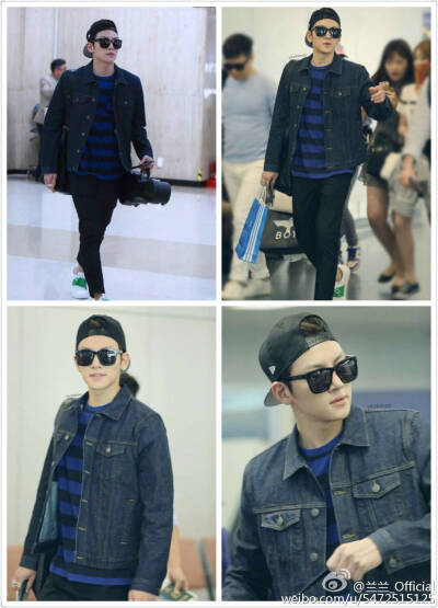 小池 池昌旭 国民美男子♚♚♚