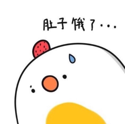 什么鬼跟什么鬼