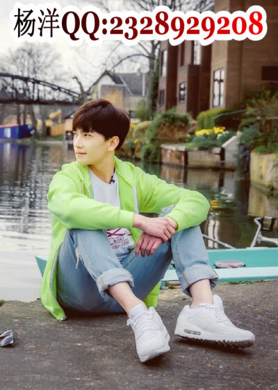 左耳杨洋吻陈都灵照，杨洋女朋友，杨洋男演员整容前后