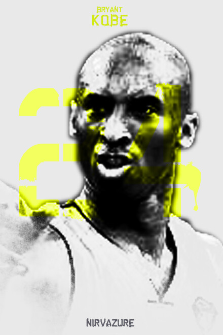 Kobe Bryant