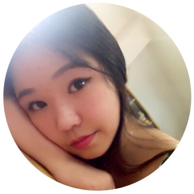 那一天，我先红了脸，再红了眼。