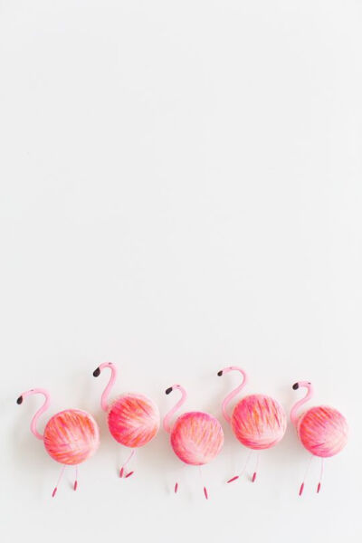 马卡龙蛋糕，下午茶，甜品