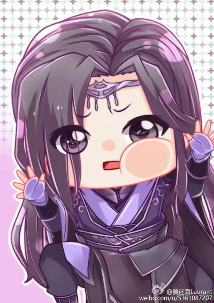 剑网三q版套图万花