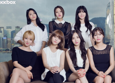 AOA