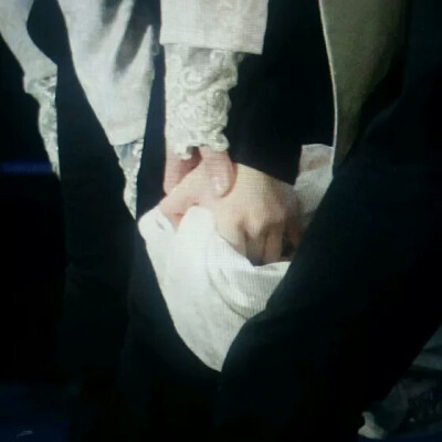 灿白 cr tieba 我是宇宙第一灿白吹！！