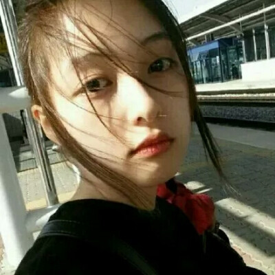 金宝罗 cr tieba 学校2015中徐荣恩的扮演者