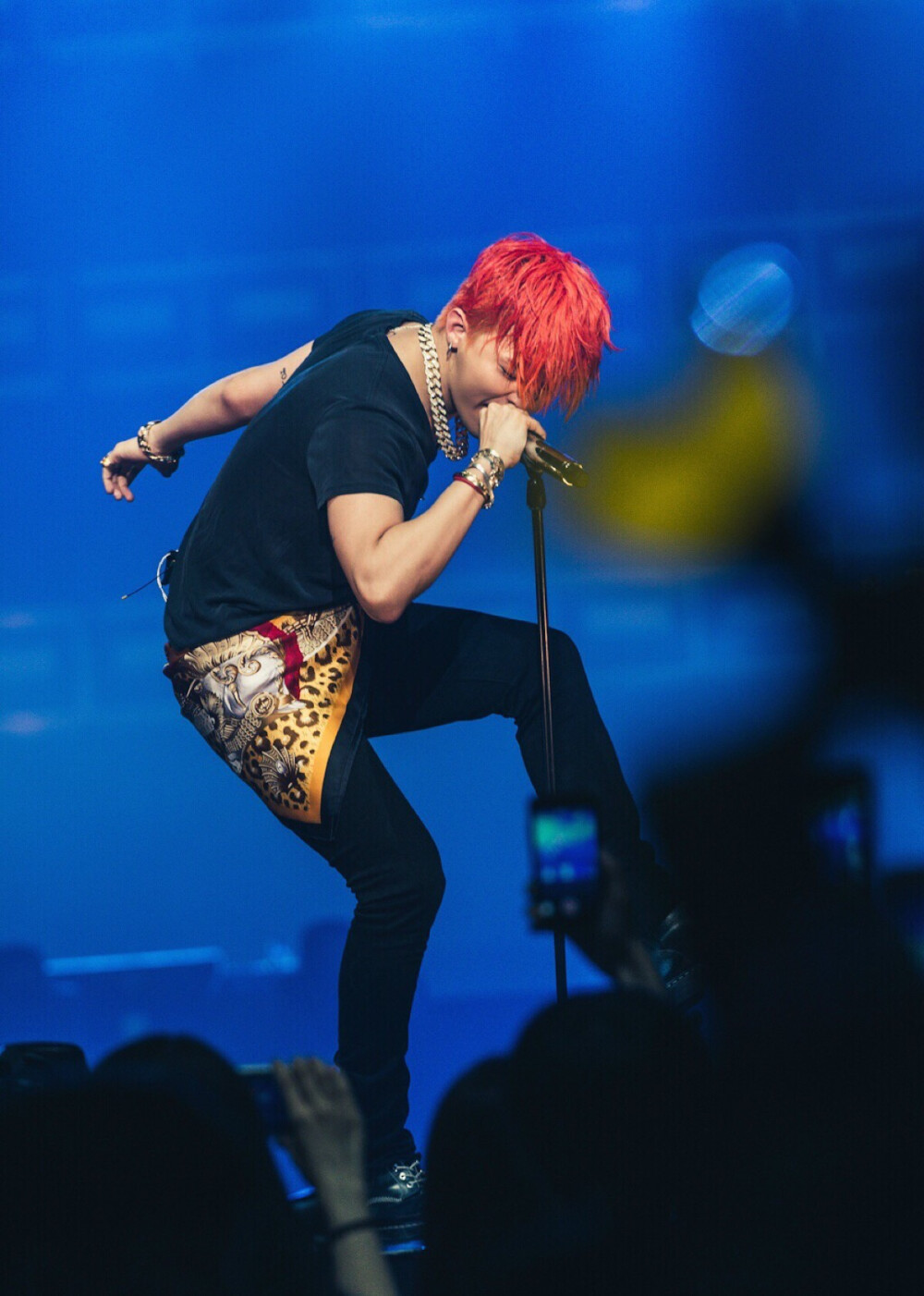 bigbang2015worldtourmadegd权志龙