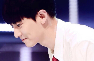 EXO Chanyeol 朴灿烈