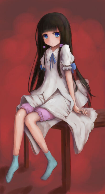 东方project 三月精 露娜 斯塔.萨菲娅