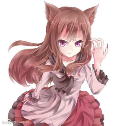 东方project 今泉影狼