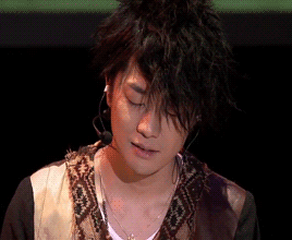 jun