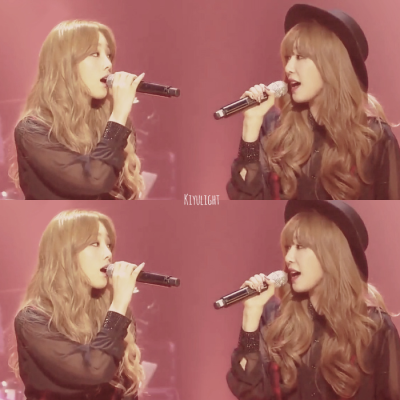 taeny