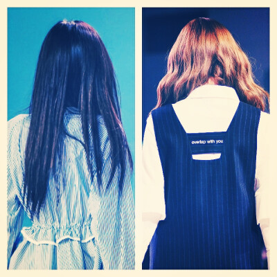 taeny