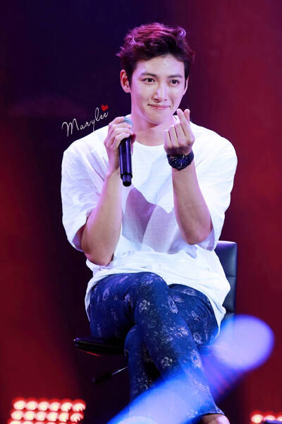 小池 池昌旭 国民美男子♚♚♚